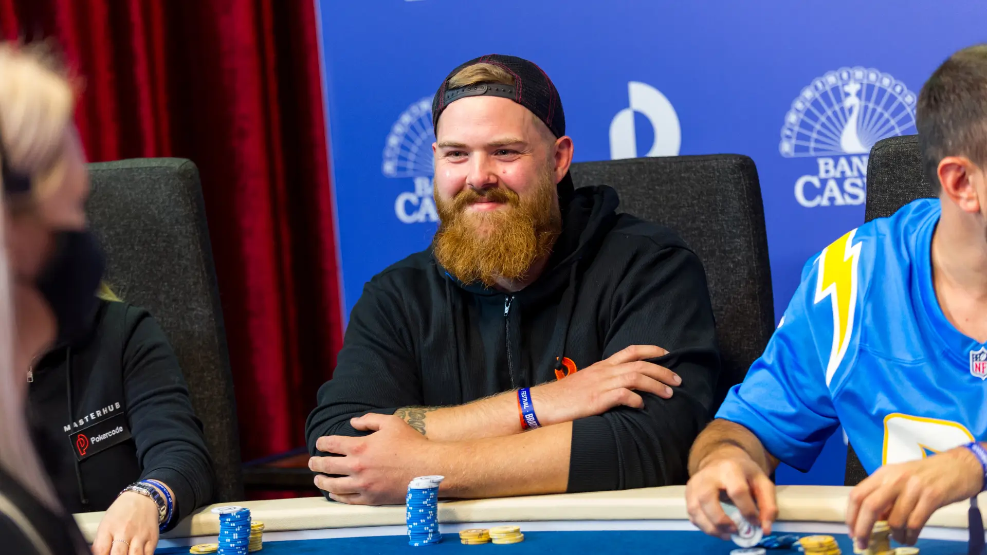 Poker ICM Explained How to Make Better Decisions in MTTs? Blog